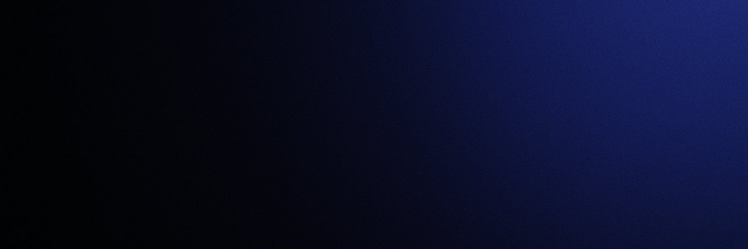 吉田侑生 Yuki Yoshida's banner