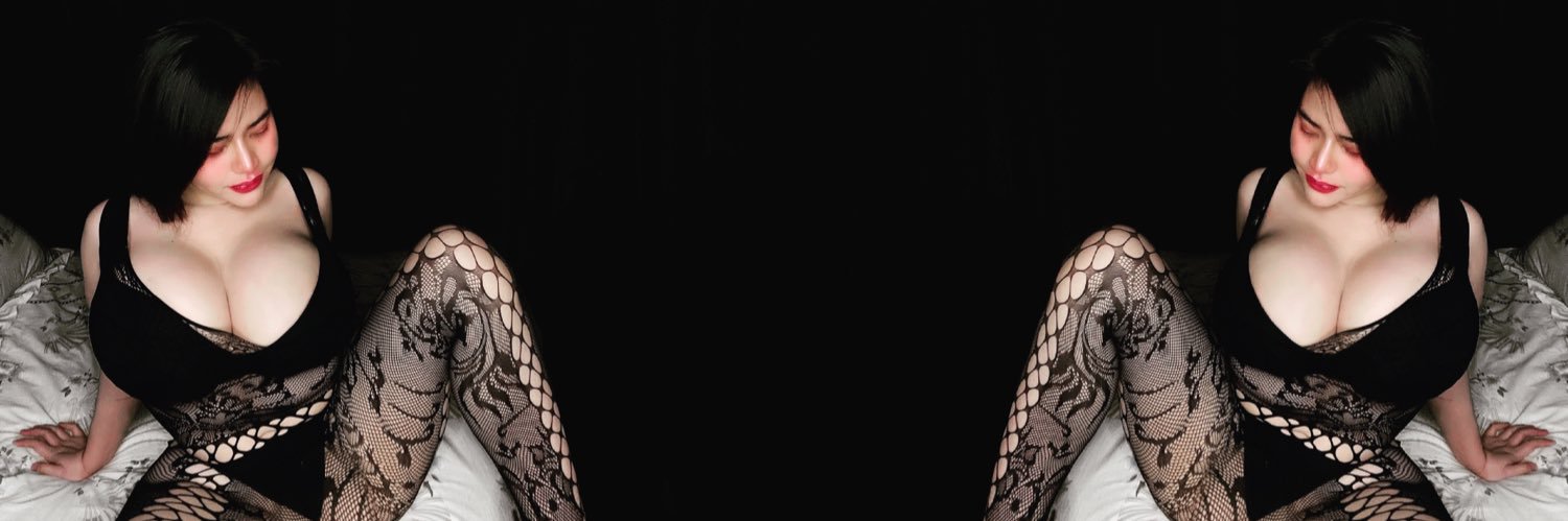 Mabel_NS's banner