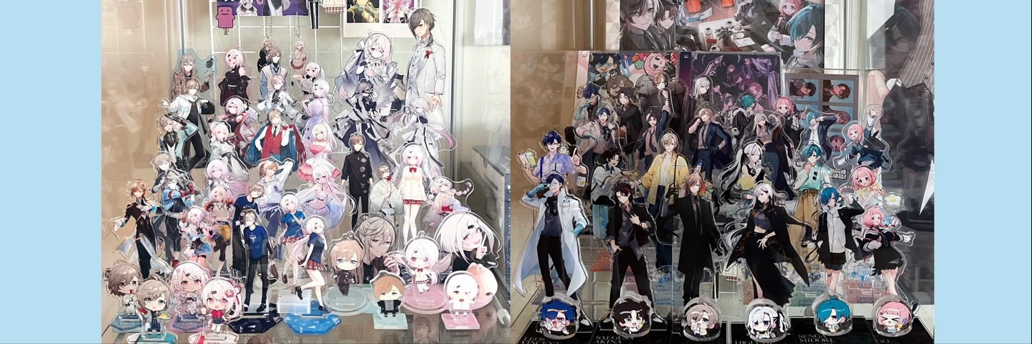 けまり's banner