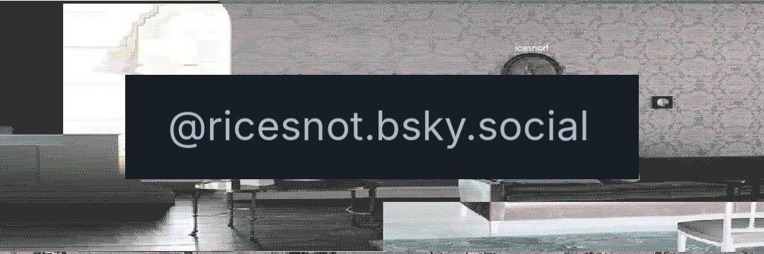 icesnort (GONE)'s banner