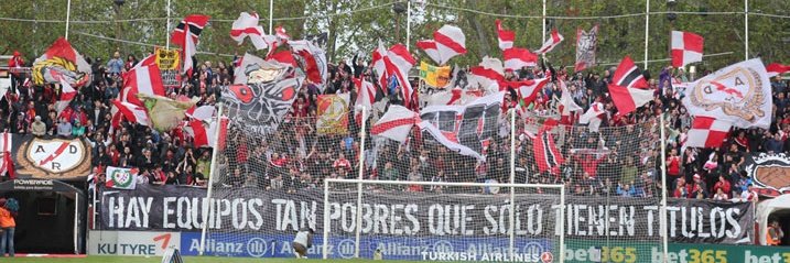 Joxemarismo's banner