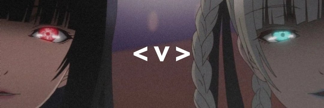 jib's banner