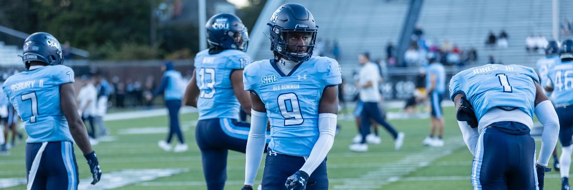 Jordan Holmes🙏🏾💫's banner