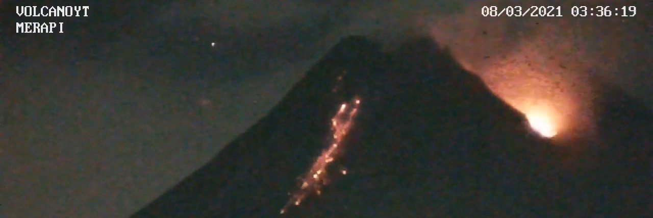 VolcanoYT's banner