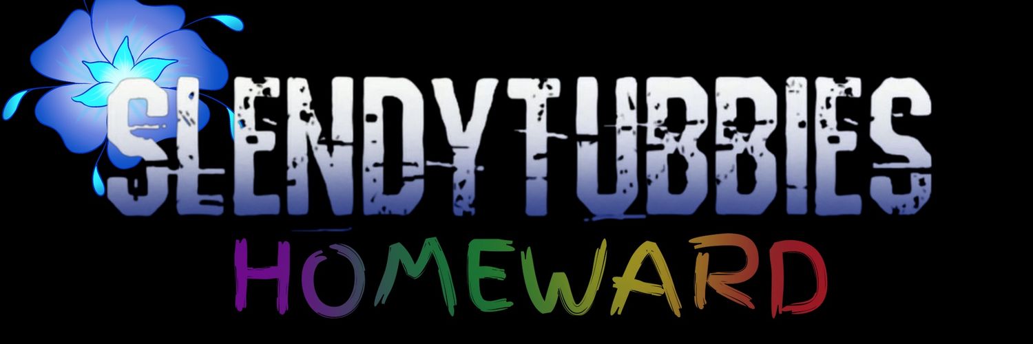YeidyGalaxy's banner