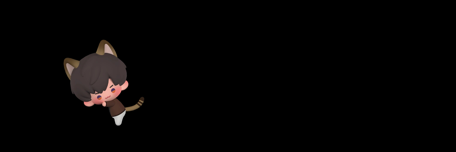 Ghostie 👻's banner