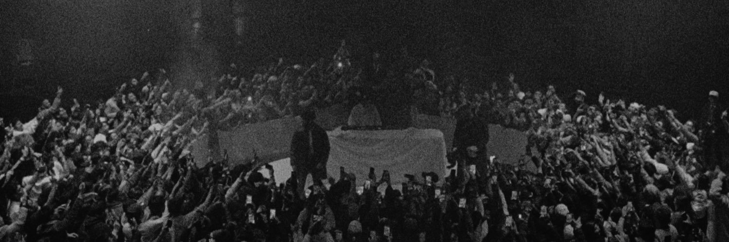 JHAYCO's banner
