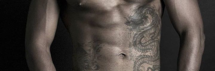 GAROTO_HOT's banner