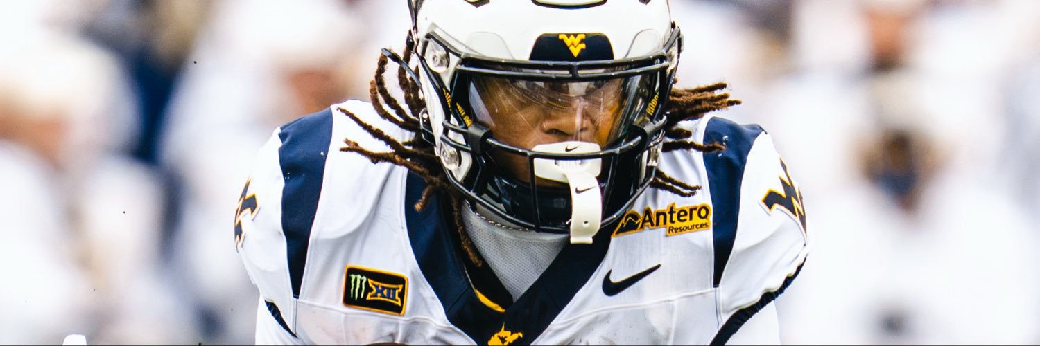 Cam “The Chef” Cook's banner