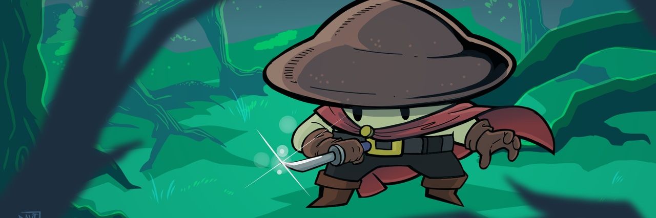 RAVIOLIBOX's banner