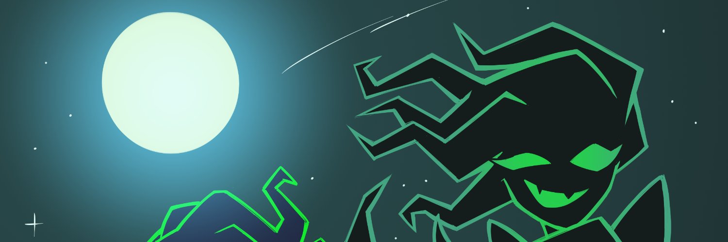 RAVIOLIBOX's banner