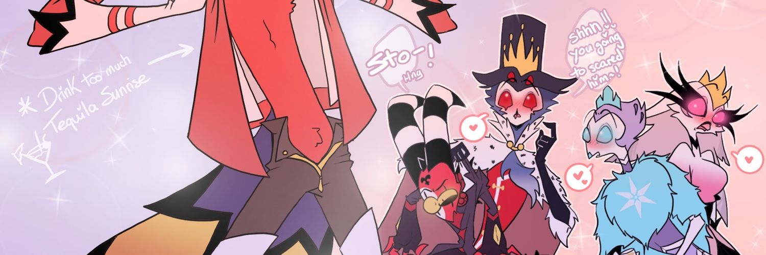 NemJone's banner