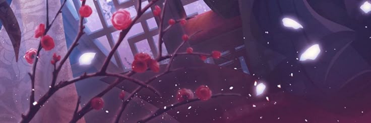 🦋Sambell Blue🦋's banner