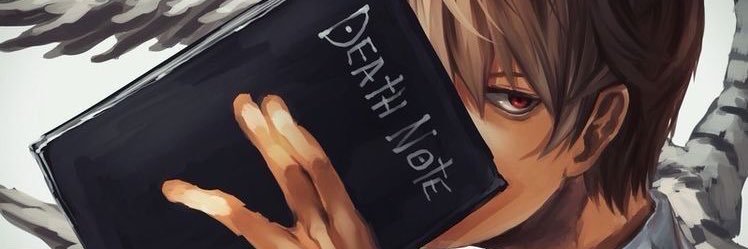 syrup's banner