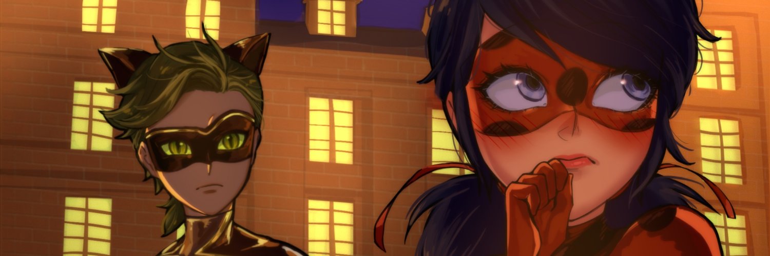 🔥✨ sid (comms open :)) ✨🔥's banner
