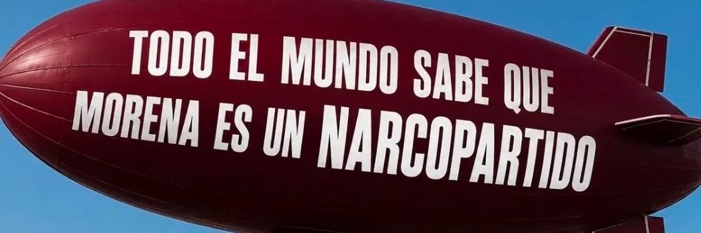 𝐁𝐞𝐫𝐭𝐡𝐚 𝐂𝐚𝐬𝐭𝐢𝐥𝐥𝐚 🇲🇽VAxMéxico🇲🇽's banner