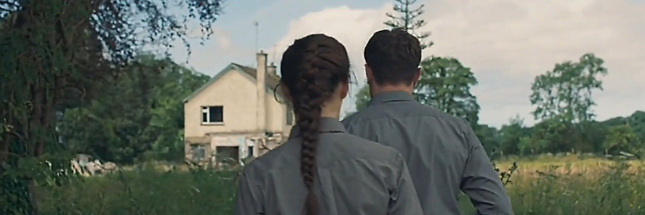 let's banner