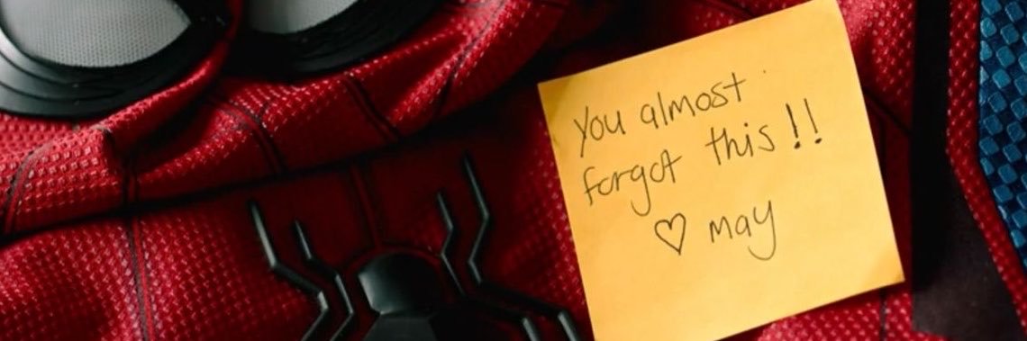 honey's banner