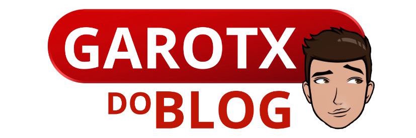 Garoto do blog's banner