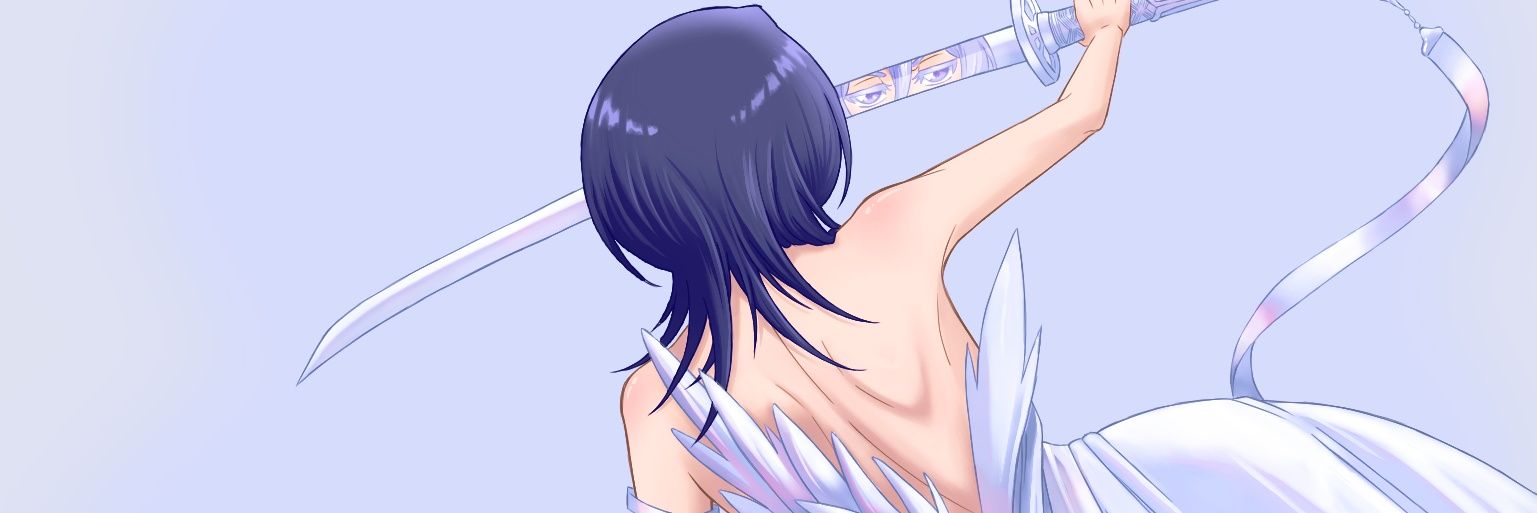 Amrita ~ clear as diamond 💎 yet fragile as ice ❄️'s banner