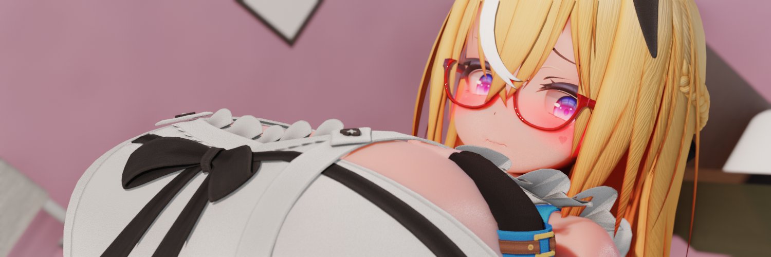 ロロレンロ's banner