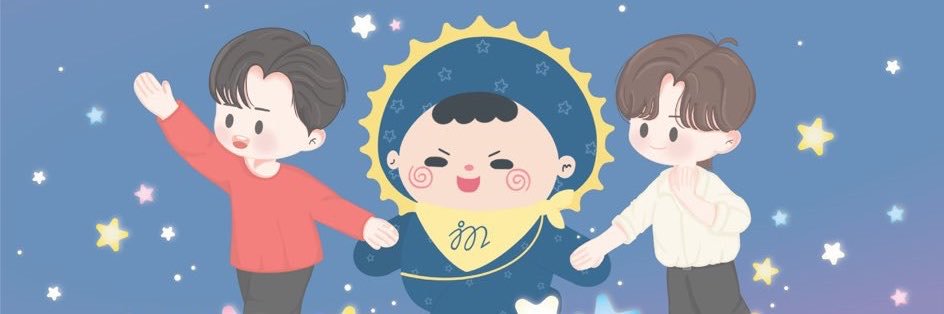 ⓄⓇⓃ's banner
