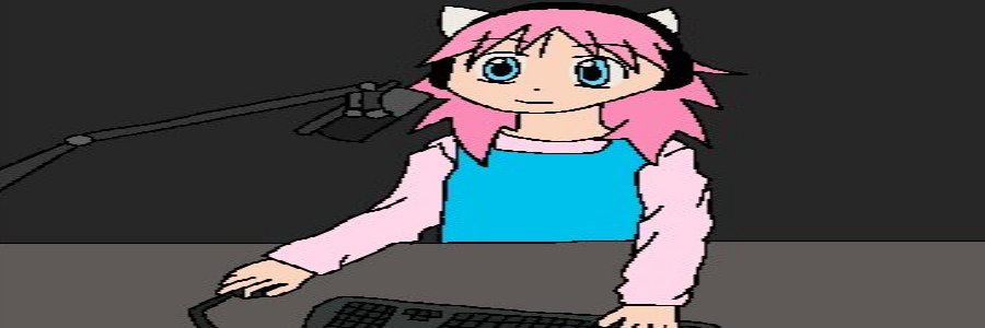 molly's banner