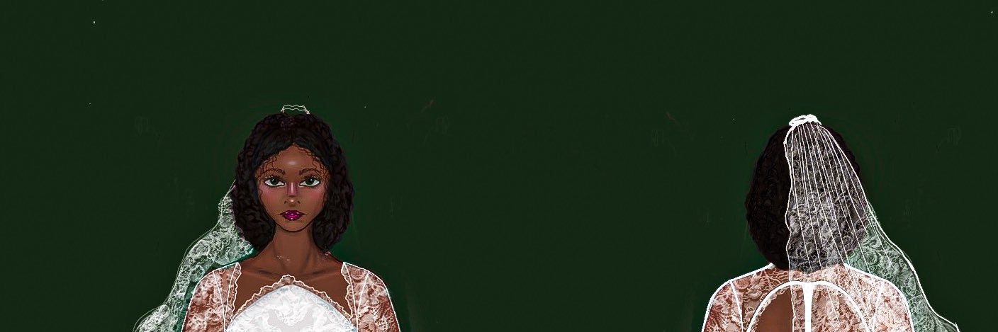 SEKEMI🍁's banner