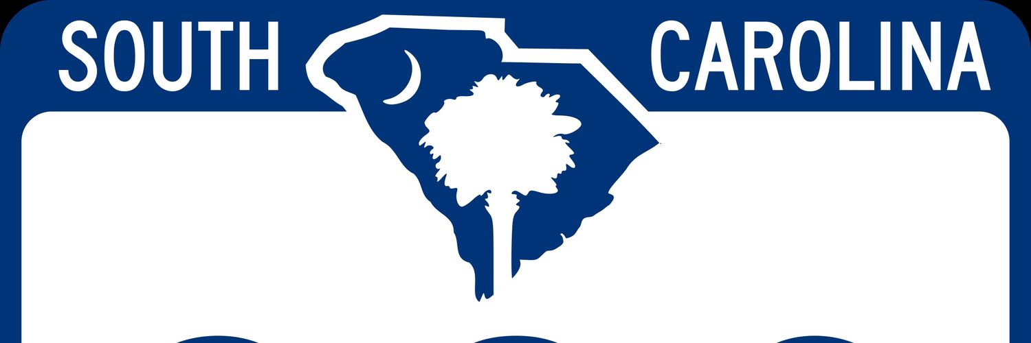 That fat guy in the 8 oh 3's banner