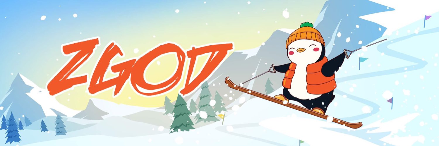 ZGOD's banner