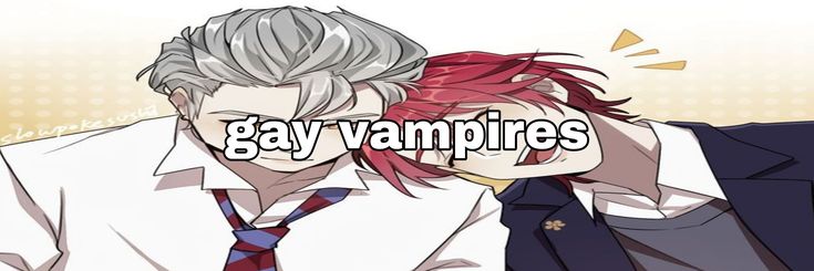 𐙚's banner