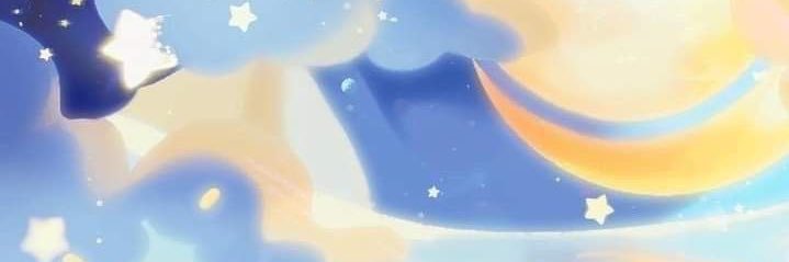𝘼𝙞𝙨 𓆩⟡𓆪's banner