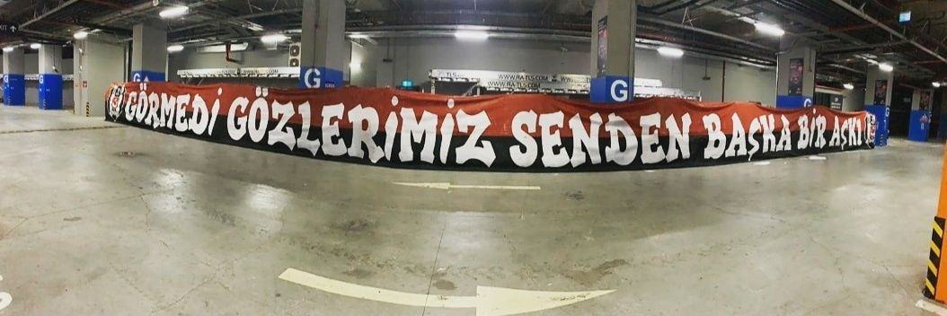 Zeytinburnu çArşı's banner