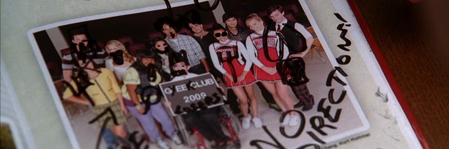 juanka's banner