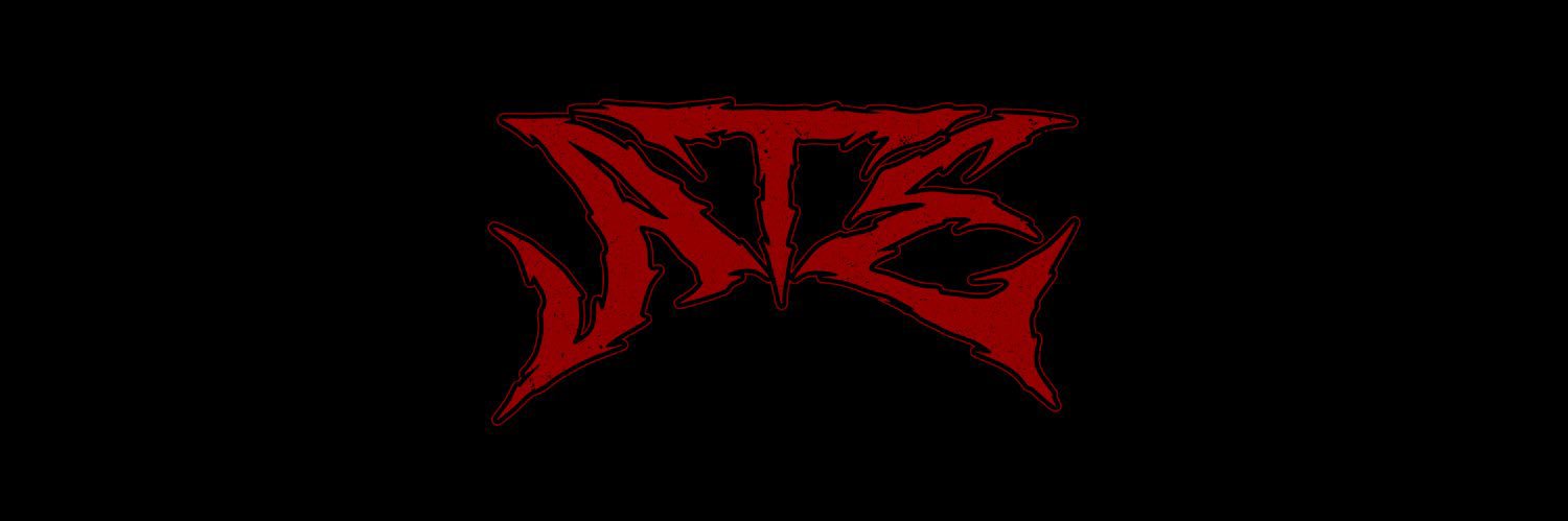 ᴇʟ ᴅᴏʀᴀᴅᴏ's banner