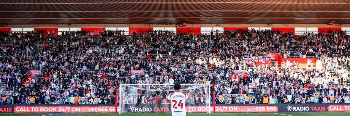 𝐀𝐥𝐞𝐱's banner