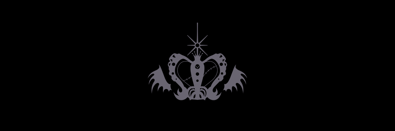 つぐ😈👑's banner