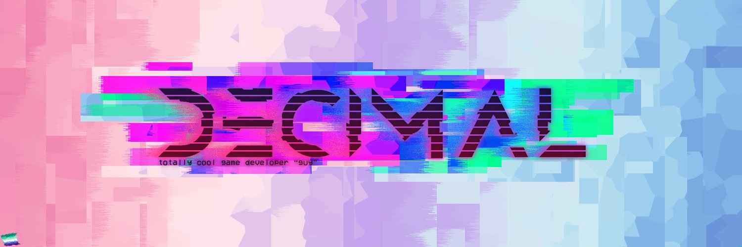 :DecimalCubed://'s banner