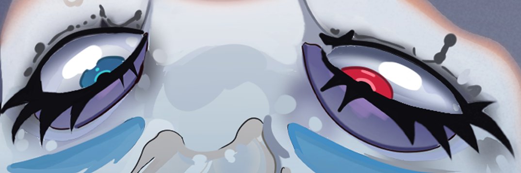 Berrythisdickinya's banner
