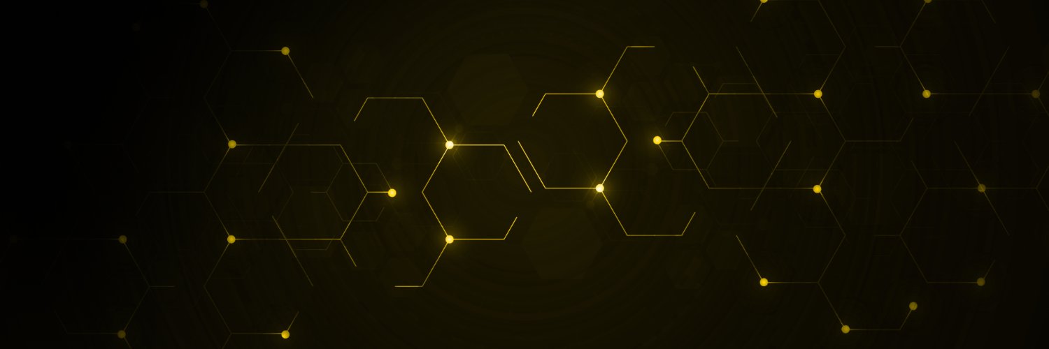 hexdrunker's banner