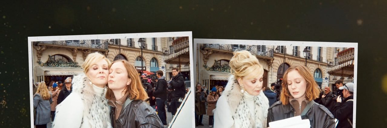 Sare 💐's banner