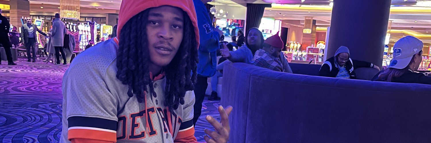 Freaky Sosa's banner