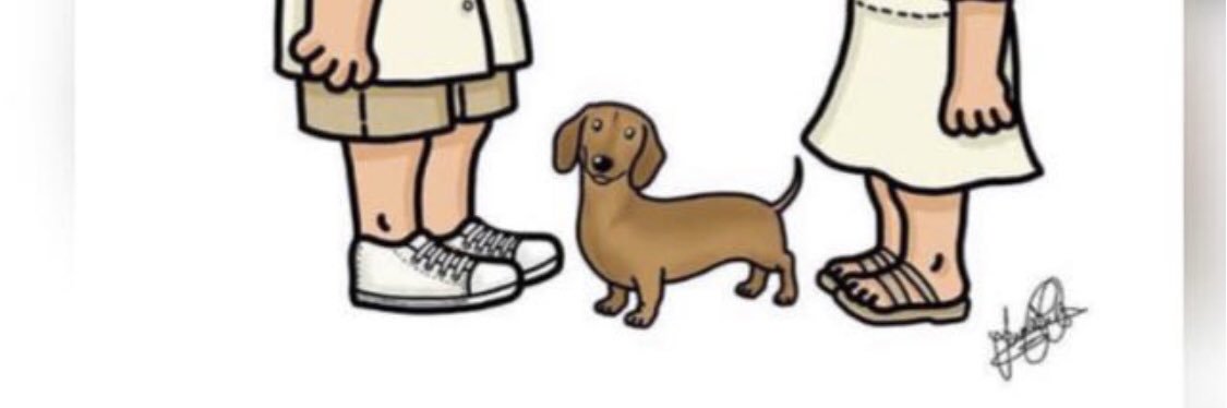 sazziygregorio 👰🏻🤵🏻‍♂️🐶💖🇦🇷's banner