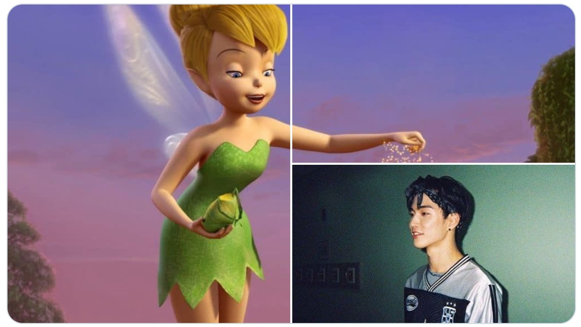 Seunghan my baby's banner