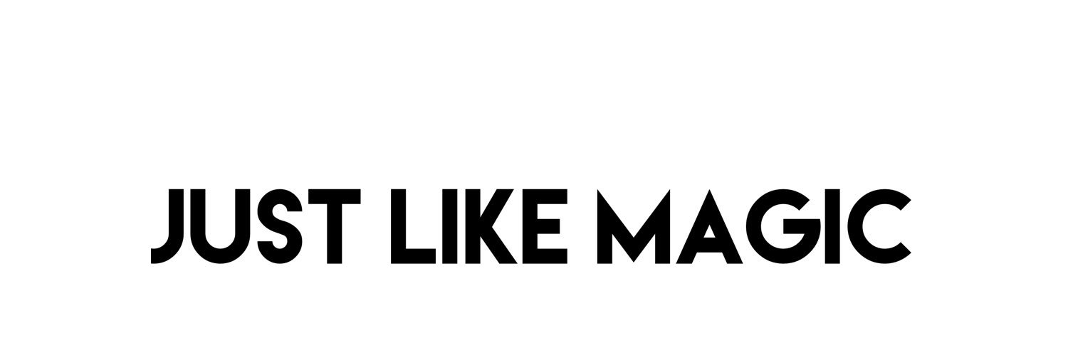 amaya 💋's banner
