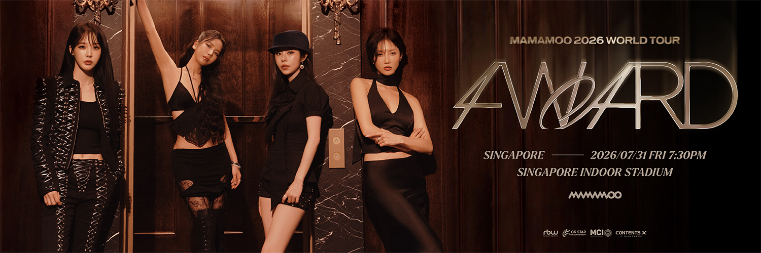 CK Star Entertainment Singapore 🇸🇬's banner
