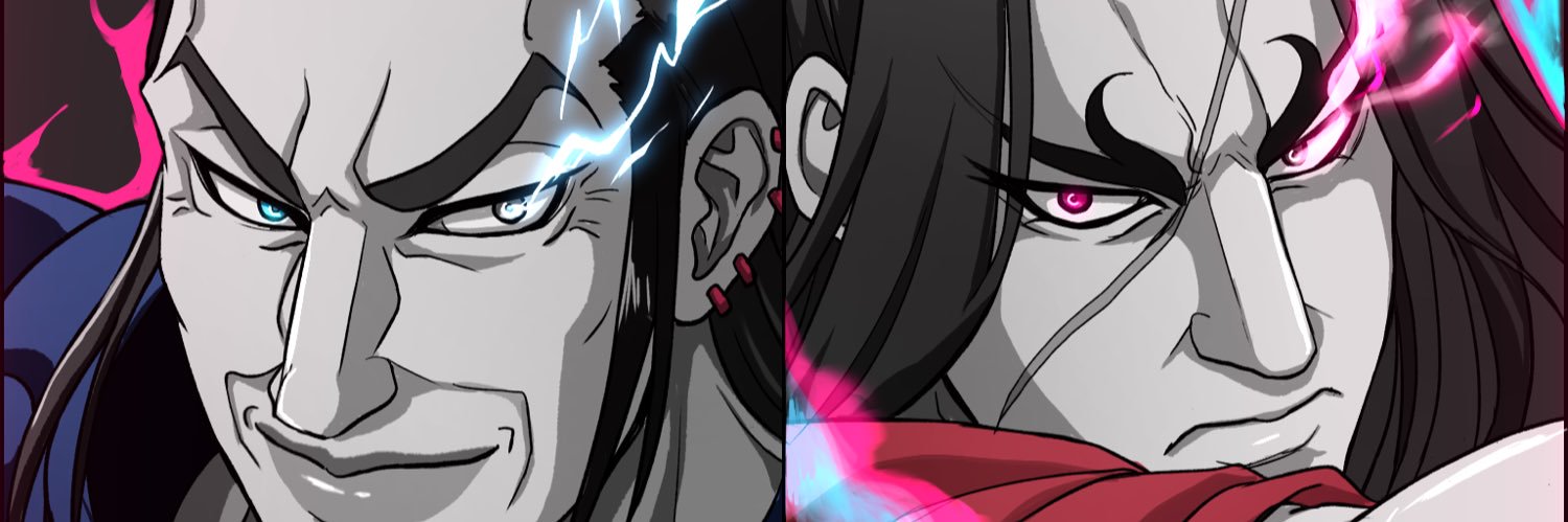 みりん's banner