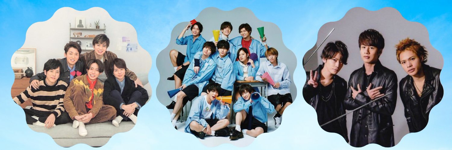 husna's banner