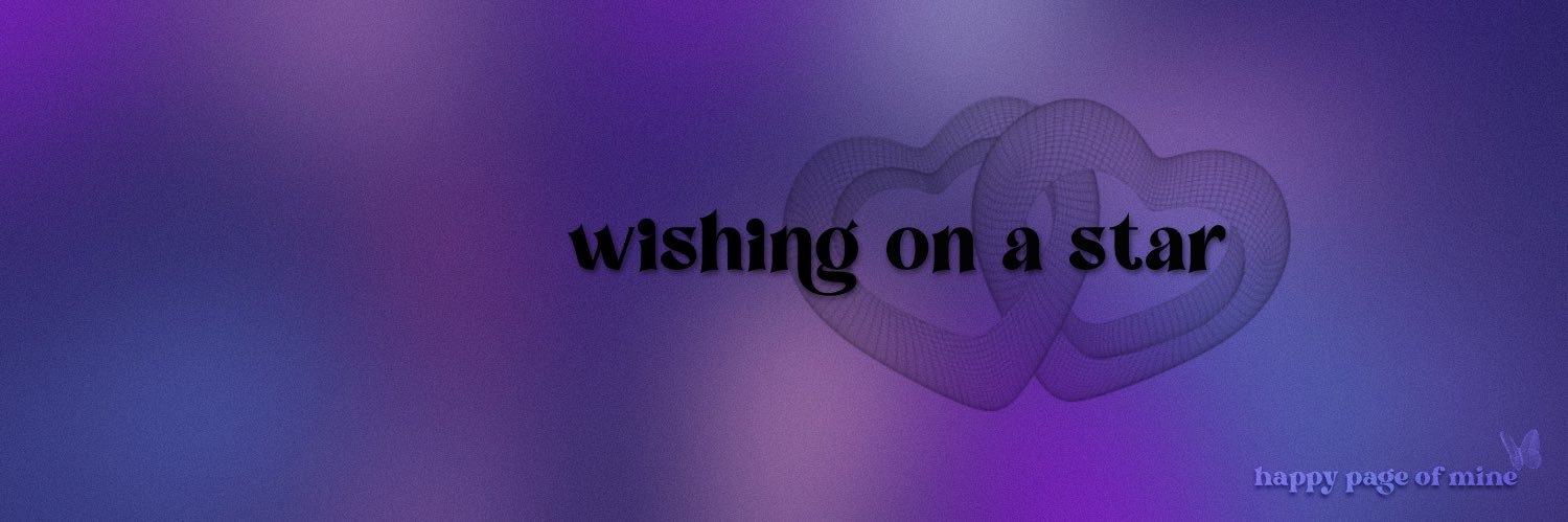 piy⁷🎰| lets be moots's banner