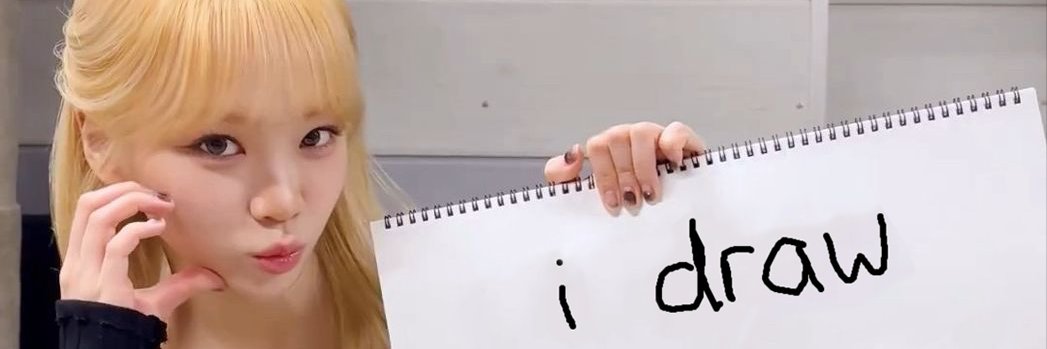 daren ✰'s banner